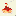 pasticone favicon