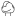 Cloudtree favicon