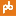 pbc32 favicon