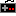 gnbicon favicon