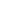 freddo favicon