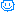 Happy favicon