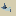 Stingray favicon