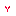 Vandory_Favicon favicon