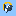 MILLX favicon