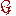 Glyph favicon