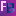 franz favicon