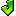 its a j favicon