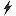 lightningico favicon