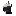 knife holder favicon