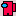 AmongUS favicon