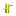 esdfdsf favicon