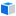 scube_favicon_cube favicon