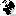 ggggggggggggg favicon