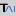 tannaFavicon favicon