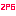 zpg favicon favicon