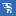 dfsadfsdafsda favicon