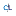 CL MCR favicon