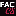 favicon2-fac favicon