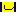 Kepha'sbakery favicon