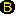 BoalchFavicon favicon