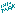 txik txak favicon