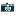 camera favicon