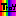 troyfavicon favicon