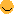 smile favicon