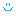 Smiley favicon