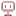 rosycon favicon