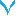 Vogel favicon