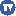 techviral favicon