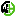 WHfav favicon