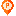 ParkingRow favicon