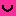 Smile favicon