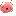 poring favicon