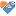 meikaiNW favicon