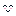 Icondarika favicon