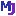 MiraJolie favicon