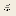 Fantasy Bookstore favicon