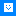 block favicon