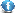 Facebook favicon