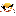 OoievaarEde favicon