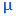 mu_favicon favicon