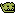 Grumplins favicon