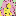 RosedustFavicon1 favicon