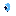 adjam favicon favicon