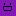 :D favicon favicon