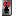 Covert Academy keyhole favicon